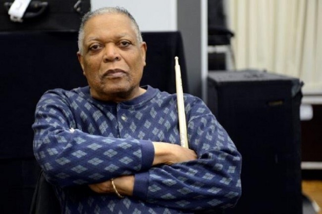 Billy Hart Billy Hart